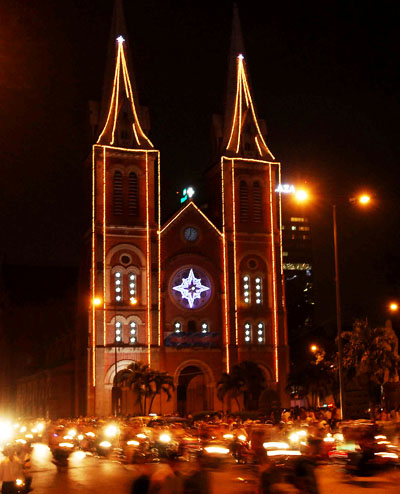 Khu[-]vực[-]trung[-]tâm[-]thành[-]phố